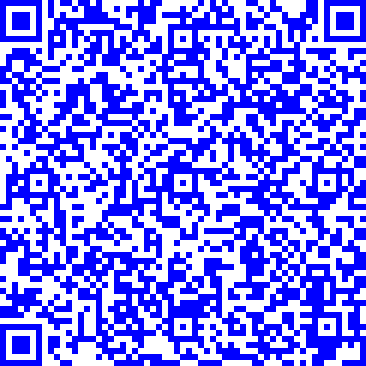 Qr&nbsp;Code du site https://www.sospc57.com/depannage-a-domicile/reparation-ordinateur-portable-a-domicile/879-reparation-ordinateur-portable-domicile-preny