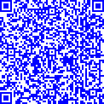 Qr&nbsp;Code du site https://www.sospc57.com/depannage-a-domicile/reparation-ordinateur-portable-a-domicile/879-reparation-ordinateur-portable-domicile-preny