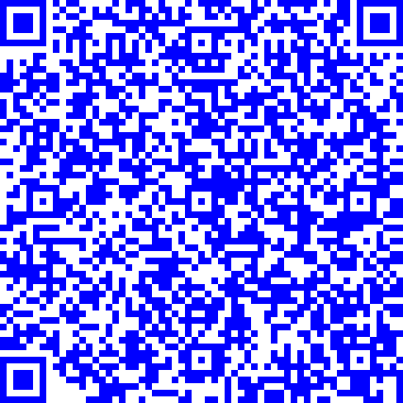 Qr&nbsp;Code du site https://www.sospc57.com/depannage-a-domicile/reparation-ordinateur-portable-a-domicile/879-reparation-ordinateur-portable-ornel