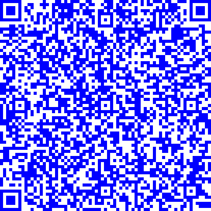 Qr&nbsp;Code du site https://www.sospc57.com/depannage-a-domicile/reparation-ordinateur-portable-a-domicile/880-reparation-ordinateur-portable-domicile-puttelange-les-thionville