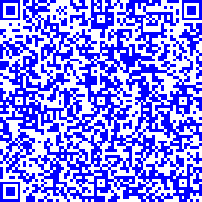 Qr&nbsp;Code du site https://www.sospc57.com/depannage-a-domicile/reparation-ordinateur-portable-a-domicile/880-reparation-ordinateur-portable-domicile-puttelange-les-thionville