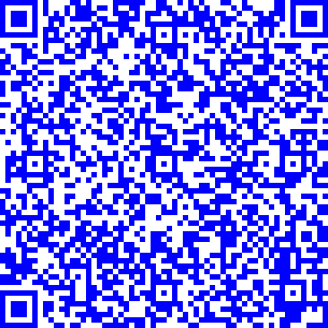 Qr&nbsp;Code du site https://www.sospc57.com/depannage-a-domicile/reparation-ordinateur-portable-a-domicile/880-reparation-ordinateur-portable-orny