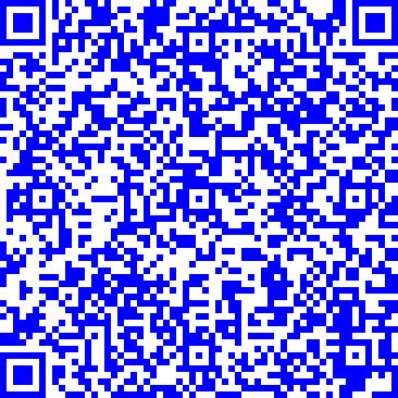 Qr&nbsp;Code du site https://www.sospc57.com/depannage-a-domicile/reparation-ordinateur-portable-a-domicile/881-reparation-ordinateur-portable-domicile-puxe