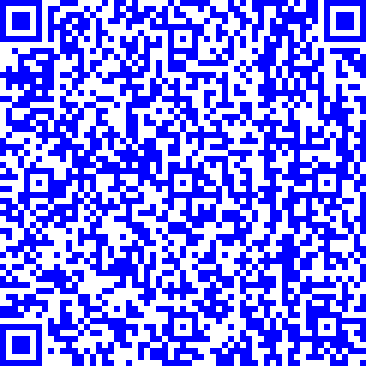 Qr&nbsp;Code du site https://www.sospc57.com/depannage-a-domicile/reparation-ordinateur-portable-a-domicile/881-reparation-ordinateur-portable-ottange