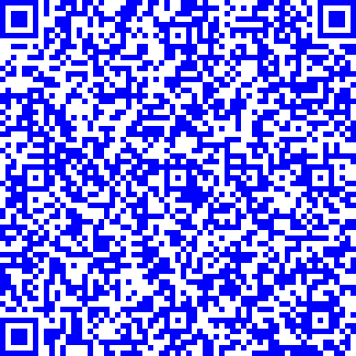 Qr&nbsp;Code du site https://www.sospc57.com/depannage-a-domicile/reparation-ordinateur-portable-a-domicile/882-reparation-ordinateur-portable-domicile-puxieux