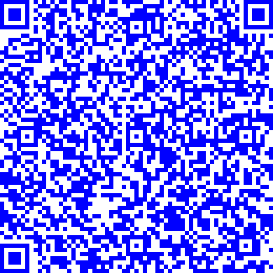 Qr Code du site https://www.sospc57.com/depannage-a-domicile/reparation-ordinateur-portable-a-domicile/882-reparation-ordinateur-portable-domicile-puxieux