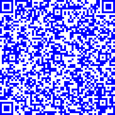 Qr&nbsp;Code du site https://www.sospc57.com/depannage-a-domicile/reparation-ordinateur-portable-a-domicile/882-reparation-ordinateur-portable-ozerailles