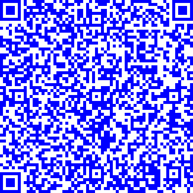 Qr&nbsp;Code du site https://www.sospc57.com/depannage-a-domicile/reparation-ordinateur-portable-a-domicile/883-reparation-ordinateur-portable-domicile-petange-luxembourg