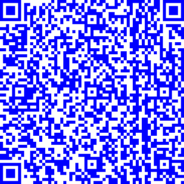 Qr Code du site https://www.sospc57.com/depannage-a-domicile/reparation-ordinateur-portable-a-domicile/883-reparation-ordinateur-portable-pagny-les-goin