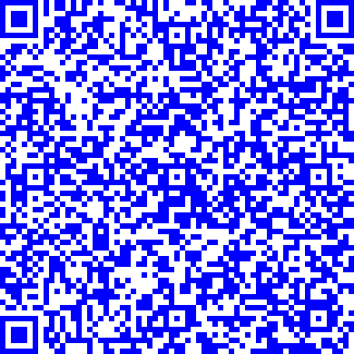 Qr&nbsp;Code du site https://www.sospc57.com/depannage-a-domicile/reparation-ordinateur-portable-a-domicile/884-reparation-ordinateur-portable-domicile-ranguevaux