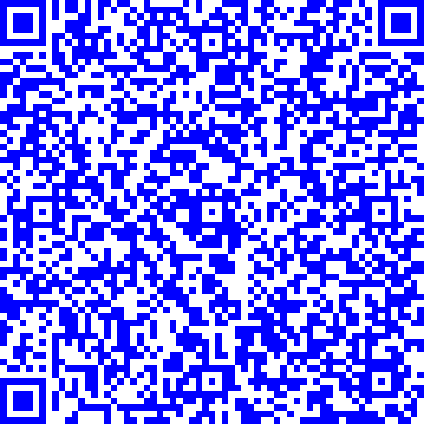 Qr&nbsp;Code du site https://www.sospc57.com/depannage-a-domicile/reparation-ordinateur-portable-a-domicile/884-reparation-ordinateur-portable-pagny-sur-moselle