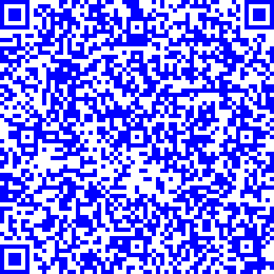 Qr&nbsp;Code du site https://www.sospc57.com/depannage-a-domicile/reparation-ordinateur-portable-a-domicile/884-reparation-ordinateur-portable-pagny-sur-moselle