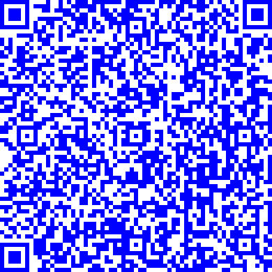 Qr&nbsp;Code du site https://www.sospc57.com/depannage-a-domicile/reparation-ordinateur-portable-a-domicile/885-reparation-ordinateur-portable-domicile-raucourt