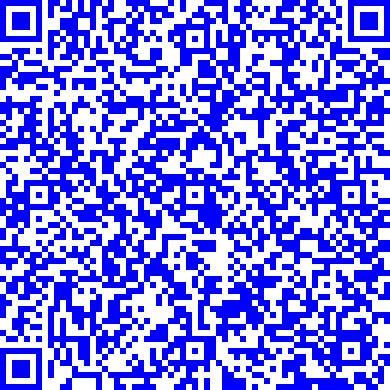 Qr&nbsp;Code du site https://www.sospc57.com/depannage-a-domicile/reparation-ordinateur-portable-a-domicile/885-reparation-ordinateur-portable-domicile-raucourt
