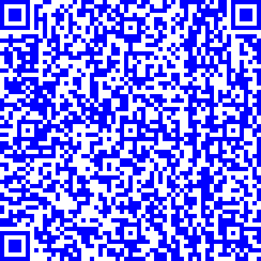 Qr&nbsp;Code du site https://www.sospc57.com/depannage-a-domicile/reparation-ordinateur-portable-a-domicile/885-reparation-ordinateur-portable-pange