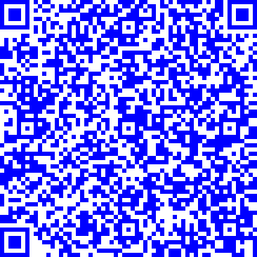 Qr&nbsp;Code du site https://www.sospc57.com/depannage-a-domicile/reparation-ordinateur-portable-a-domicile/885-reparation-ordinateur-portable-pange