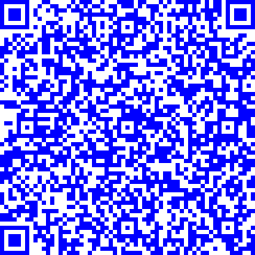 Qr&nbsp;Code du site https://www.sospc57.com/depannage-a-domicile/reparation-ordinateur-portable-a-domicile/885-reparation-ordinateur-portable-pange