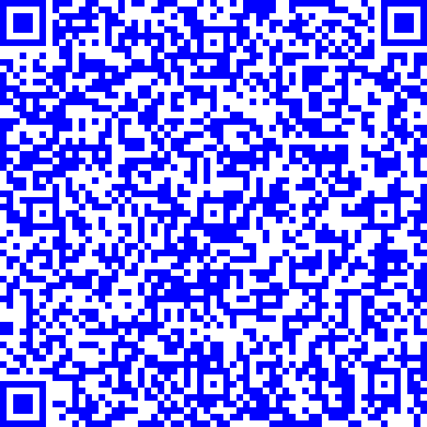 Qr&nbsp;Code du site https://www.sospc57.com/depannage-a-domicile/reparation-ordinateur-portable-a-domicile/886-reparation-ordinateur-portable-domicile-raville