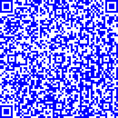 Qr Code du site https://www.sospc57.com/depannage-a-domicile/reparation-ordinateur-portable-a-domicile/886-reparation-ordinateur-portable-domicile-raville