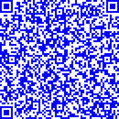Qr Code du site https://www.sospc57.com/depannage-a-domicile/reparation-ordinateur-portable-a-domicile/886-reparation-ordinateur-portable-domicile-raville