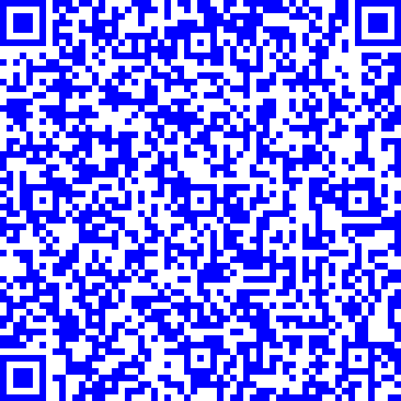Qr&nbsp;Code du site https://www.sospc57.com/depannage-a-domicile/reparation-ordinateur-portable-a-domicile/886-reparation-ordinateur-portable-peltre