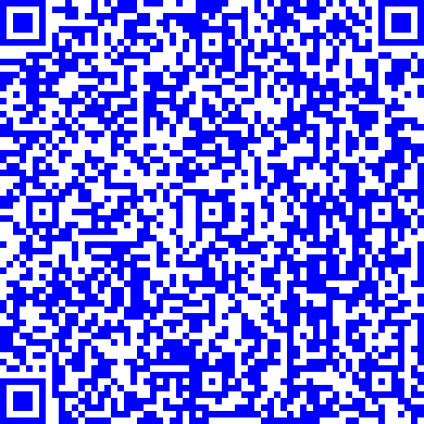 Qr&nbsp;Code du site https://www.sospc57.com/depannage-a-domicile/reparation-ordinateur-portable-a-domicile/887-reparation-ordinateur-portable-domicile-rechicourt