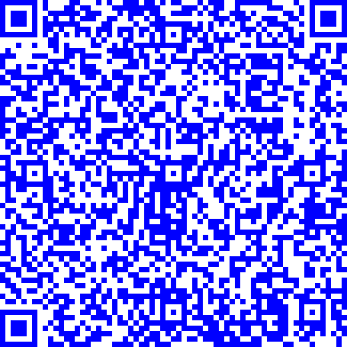 Qr&nbsp;Code du site https://www.sospc57.com/depannage-a-domicile/reparation-ordinateur-portable-a-domicile/887-reparation-ordinateur-portable-domicile-rechicourt