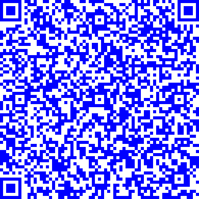 Qr&nbsp;Code du site https://www.sospc57.com/depannage-a-domicile/reparation-ordinateur-portable-a-domicile/887-reparation-ordinateur-portable-petange-luxembourg