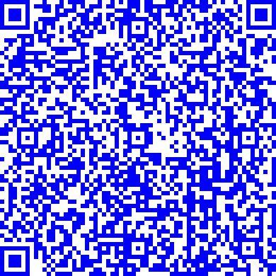 Qr&nbsp;Code du site https://www.sospc57.com/depannage-a-domicile/reparation-ordinateur-portable-a-domicile/887-reparation-ordinateur-portable-petange-luxembourg