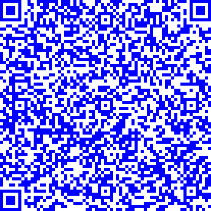 Qr&nbsp;Code du site https://www.sospc57.com/depannage-a-domicile/reparation-ordinateur-portable-a-domicile/888-reparation-ordinateur-portable-domicile-reckange-sur-mess-luxembourg