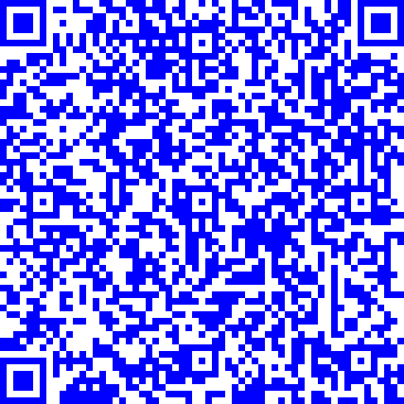 Qr&nbsp;Code du site https://www.sospc57.com/depannage-a-domicile/reparation-ordinateur-portable-a-domicile/888-reparation-ordinateur-portable-piblange
