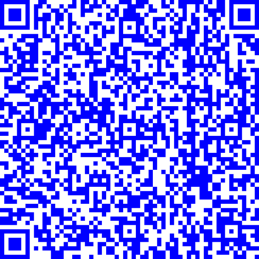 Qr&nbsp;Code du site https://www.sospc57.com/depannage-a-domicile/reparation-ordinateur-portable-a-domicile/888-reparation-ordinateur-portable-piblange