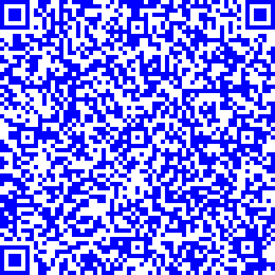 Qr&nbsp;Code du site https://www.sospc57.com/depannage-a-domicile/reparation-ordinateur-portable-a-domicile/889-reparation-ordinateur-portable-domicile-rembercourt-sur-mad