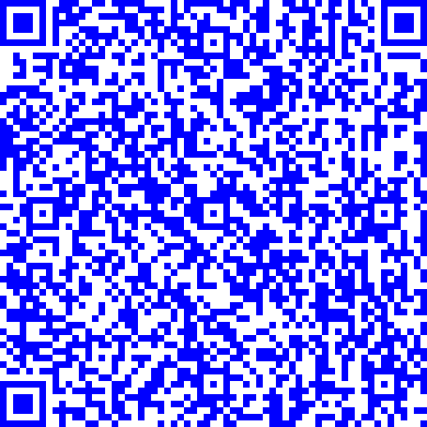 Qr&nbsp;Code du site https://www.sospc57.com/depannage-a-domicile/reparation-ordinateur-portable-a-domicile/889-reparation-ordinateur-portable-domicile-rembercourt-sur-mad