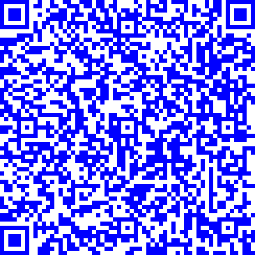 Qr&nbsp;Code du site https://www.sospc57.com/depannage-a-domicile/reparation-ordinateur-portable-a-domicile/889-reparation-ordinateur-portable-piennes