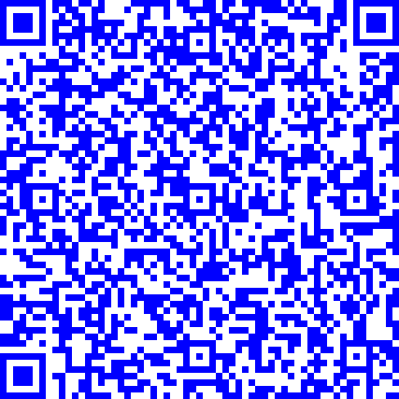 Qr&nbsp;Code du site https://www.sospc57.com/depannage-a-domicile/reparation-ordinateur-portable-a-domicile/889-reparation-ordinateur-portable-piennes