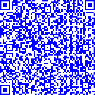 Qr&nbsp;Code du site https://www.sospc57.com/depannage-a-domicile/reparation-ordinateur-portable-a-domicile/890-reparation-ordinateur-portable-domicile-remerschen-luxembourg