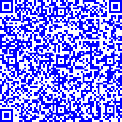 Qr&nbsp;Code du site https://www.sospc57.com/depannage-a-domicile/reparation-ordinateur-portable-a-domicile/890-reparation-ordinateur-portable-domicile-remerschen-luxembourg