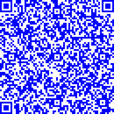 Qr Code du site https://www.sospc57.com/depannage-a-domicile/reparation-ordinateur-portable-a-domicile/890-reparation-ordinateur-portable-domicile-remerschen-luxembourg