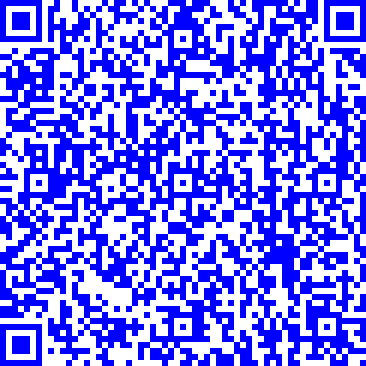 Qr&nbsp;Code du site https://www.sospc57.com/depannage-a-domicile/reparation-ordinateur-portable-a-domicile/890-reparation-ordinateur-portable-pierrepont