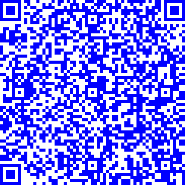 Qr&nbsp;Code du site https://www.sospc57.com/depannage-a-domicile/reparation-ordinateur-portable-a-domicile/890-reparation-ordinateur-portable-pierrepont