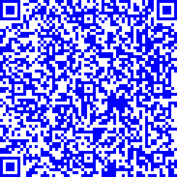 Qr&nbsp;Code du site https://www.sospc57.com/depannage-a-domicile/reparation-ordinateur-portable-a-domicile/890-reparation-ordinateur-portable-pierrepont
