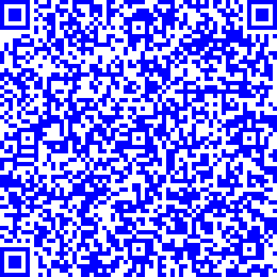Qr&nbsp;Code du site https://www.sospc57.com/depannage-a-domicile/reparation-ordinateur-portable-a-domicile/891-reparation-ordinateur-portable-domicile-remich-luxembourg