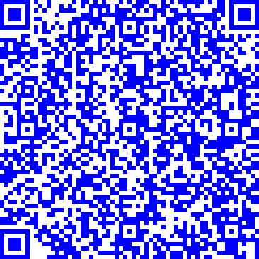 Qr&nbsp;Code du site https://www.sospc57.com/depannage-a-domicile/reparation-ordinateur-portable-a-domicile/891-reparation-ordinateur-portable-pierrevillers