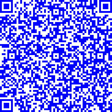 Qr&nbsp;Code du site https://www.sospc57.com/depannage-a-domicile/reparation-ordinateur-portable-a-domicile/891-reparation-ordinateur-portable-pierrevillers