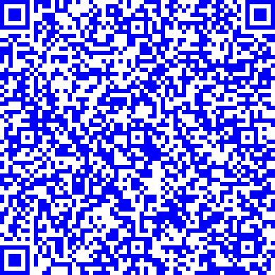 Qr&nbsp;Code du site https://www.sospc57.com/depannage-a-domicile/reparation-ordinateur-portable-a-domicile/892-reparation-ordinateur-portable-domicile-retonfey