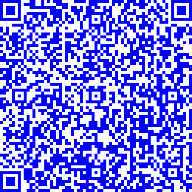 Qr&nbsp;Code du site https://www.sospc57.com/depannage-a-domicile/reparation-ordinateur-portable-a-domicile/892-reparation-ordinateur-portable-domicile-retonfey