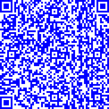 Qr&nbsp;Code du site https://www.sospc57.com/depannage-a-domicile/reparation-ordinateur-portable-a-domicile/892-reparation-ordinateur-portable-plappeville