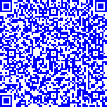 Qr&nbsp;Code du site https://www.sospc57.com/depannage-a-domicile/reparation-ordinateur-portable-a-domicile/892-reparation-ordinateur-portable-plappeville