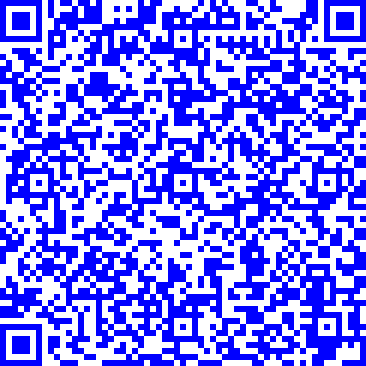 Qr&nbsp;Code du site https://www.sospc57.com/depannage-a-domicile/reparation-ordinateur-portable-a-domicile/893-reparation-ordinateur-portable-domicile-rettel